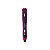 Escova Alisadora Onida ON-383 Bivolt - Preto/Vermelho - Imagem 1