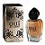 Perfume Linn Young Oui Je T'Aime Eau de Parfum 100mL Feminino - Imagem 1