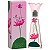 Perfume Linn Young Borboleta do Amor EDP 100mL Feminino - Imagem 1