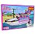 Jogo de Montar Cogo Meninas Barco 4508 (318 peças) - Imagem 1