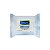Lenço Demaquilante Cetaphil Sensitive Skin (25 Unidades) - Imagem 1