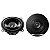 Alto Falante Pioneer TS-G1010F 10 cm 190 Watts - Imagem 1