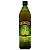 Azeite de Oliva Borges Extra Virgem Original - 750mL - Imagem 1