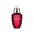 Soro Kerasys Advanced Keramide Ampolas - 70mL - Imagem 1