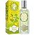 Perfume Jeanne En Provence Verveine Cedrat EDP 60mL - Feminino - Imagem 1