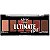 Paleta de Sombra NYX Ultimate Edit USPP01 (16 Colores de 1.2g) - Imagem 1