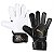 Luva de futebol Puma 041641 01 - Imagem 1