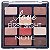 Sombra para os olhos Note Love At First Sight 202 Instant Lovers (12 Cores) - Imagem 1