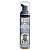 Espuma de Barbear Reuzel Original Scent - 70mL - Imagem 1