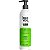 Gel para Cabelo Revlon ProYou The Twister Scrunch - 350mL - Imagem 1