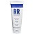 Hidratante Facial Reuzel RR Refresh & Restore - 100 mL - Imagem 1