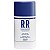 Barra de Lavagem Reuzel Clean & Fresh - 50g - Imagem 1