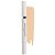 Corretivo Christian Breton Eye Priority Just Perfect Concealer Care - 2mL - Imagem 1