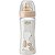 Mamadeira Chicco 27720300 Original Touch 240mL Vidro - Imagem 1