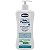 Gel de banho Chicco Baby Moments Proteção - 750mL - Imagem 1