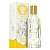 Perfume Jasmim Secreto P.JEP EDP 60ml - Imagem 1