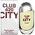 Perfume Linn Young Club 420 City Eau de Parfum 100ml - Feminino - Imagem 1