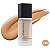 Base Líquida Ayvanna Rêver Cover Matte FPS30 C05 - 30mL - Imagem 1