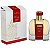 Perfume Mirada Shield Rouge 1881 Eau de Parfum 100mL - Feminino - Imagem 1