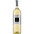 Garrafa VI.BRANCAIA BIANCO TOSCANA 750ML 2022 - Imagem 1