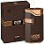 Perfume Emper Legend Intense EDT 100ml - Masculino - Imagem 1