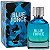 Perfume P.MARYAJ BLUE FORCE FOR HIM M 100ml EDP - Imagem 1