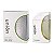 Perfume Maryaj União For Men EDP 100mL - Masculino - Imagem 1