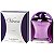 Perfume Feminino P.MARYAJ VIVECA FOR HER F 100ml EDP - Imagem 1