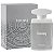 Perfume Maryaj Ivory EDP 100mL - Feminino - Imagem 1