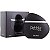 Perfume Maryaj Pebble Style EDP 100mL - Masculino - Imagem 1