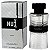 Perfume Maryaj Nut EDP 100ml - Masculino - Imagem 1