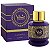 Perfume Maryaj Shada EDP 100mL - Unissex - Imagem 1
