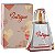 Perfume P.MARYAJ INTRIGUE FOR HER F 100ML EDP - Imagem 1