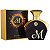 Perfume Feminino P.MARYAJ M FOR HER F 100ML EDP - Imagem 1