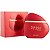 Perfume Maryaj Pebble Shine EDP 100ml - Feminino - Imagem 1