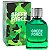Perfume Maryaj Green Force EDP 100ml - Masculino - Imagem 1