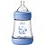 Mamadeira para Bebê Chicco Perfect 5 150mL - 20211 210 - Imagem 1