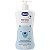 Gel de Banho para Bebê Chicco Natural Sensation 500mL - 115160 - Imagem 1