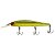 Isca Duel L-Bass Jerkbait Mid 110SF F1239-MGGB - Imagem 1