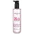 Sabonete Facial Institut Arnaud Ro Rituel Visage Leite Derretido - 250mL - Imagem 1