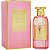 Perfume Adyan Samara EDP 100ml - Feminino - Imagem 1