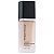 Base Líquida Ayvanna Rêver Cover Matte FPS30 C07 - 30mL - Imagem 1