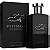 Perfume P.LINN Young Ultimate Life Black M 100ml EDT - Imagem 1