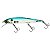 Isca Duel Hardcore Minnow Flat 130F R1380-GSSH - Imagem 1
