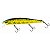 Isca Duel Hardcore Minnow Flat 130F R1380-HCR - Imagem 1