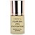 Base Líquida Beauty Creations Flawless Stay Médio a Cobertura Total FS 4.0 - 30mL - Imagem 1