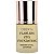 Base Líquida Beauty Creations Flawless Stay Médio a Completo FS 4.1 - 30mL - Imagem 1