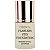 Base Líquida Beauty Creations Flawless Stay Cobertura Média a Alta FS 2.0 - 30mL - Imagem 1