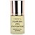 Base Líquida Beauty Creations Flawless Stay Cobertura Média a Completa FS 4.5 - 30mL - Imagem 1