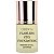 Base Líquida Beauty Creations Flawless Stay Médio a Cobertura Total FS 3.5 - 30mL - Imagem 1
